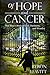Of Hope and Cancer by Byron Leavitt