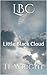 Little Black Cloud