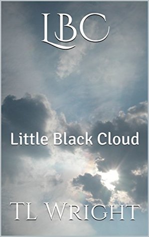 Little Black Cloud