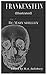 Frankenstein (Illustrated Version)