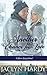 Another Chance for Love (Silver Script Novel, #5)