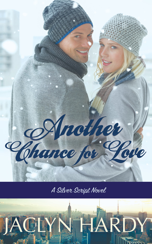 Read Another Chance for Love (Silver Script Novel, #5)