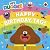 Hey Duggee: Happy Birthday,...