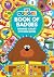 Hey Duggee: Duggee's Book o...