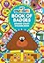 Hey Duggee: Duggee's Book of Badges: Reward Chart Sticker Book