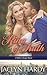 Ring of Truth (Silver Script #1)