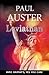 Leviathan by Paul Auster