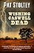 Wishing Caswell Dead (Sangamon Novel #1)