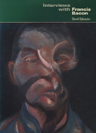 Interviews with Francis Bacon (Paperback)