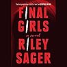 Final Girls by Riley Sager