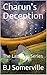 Charun's Deception