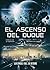 El ascenso del Duque (Cróni...