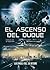 El ascenso del Duque