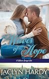 Waves of Hope (A Silver Script #7)