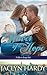 Waves of Hope (A Silver Script #7)