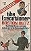 Boston Blitz (The Executioner, #12)