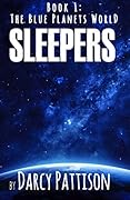 Sleepers