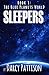 Sleepers (Blue Planets Worl...