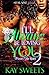 I'll Always Be Loving You 2 by Kay Sweets
