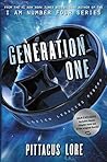 Generation One (E...