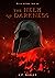 The Helm of Darkness (War o...
