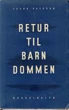 Retur til barndommen