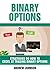 Binary Options: Strategies ...