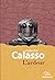 L'ardeur (French Edition)