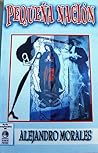 Pequeña nación: Tres novelas cortas (Serie imaginación) (Spanish Edition)