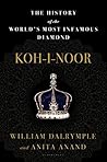Koh-i-Noor: The H...