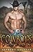 Cowboy's Passion