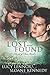 Lost and Found (Twist of Fate #1)