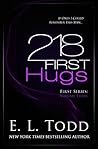 218 First Hugs