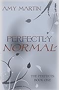 Perfectly Normal