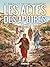 La Bible - Le Nouveau Testa...