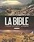 LA BIBLE ANC. TEST. GENESE ...