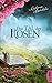 Das Tal der Rosen by Ladina Bordoli
