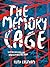 The Memory Cage