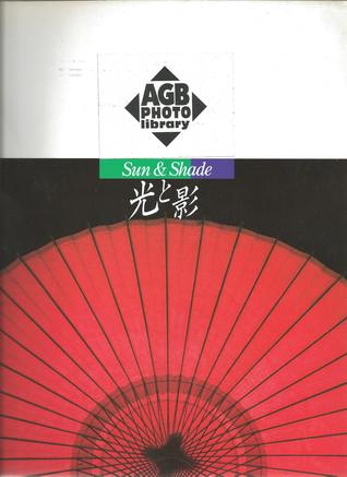 AGB Photo Library (Sun & Shade - Volume 4)