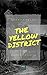 The Yellow District