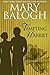 Tempting Harriet by Mary Balogh