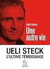 Une autre vie