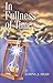 In Fullness of Time by Lorna J. Shaw