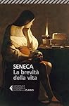 La brevità della ...