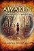 Awaken by Marcia Maidana