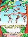 Five Little Monke...