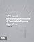 GPU-based Parallel Implementation of Swarm Intelligence Algorithms