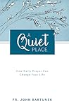 A Quiet Place: Ho...