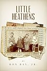 Little Heathens: ...