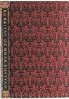 Rubaiyat of Omar Khayyám by Omar Khayyám